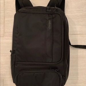 eBags Pro Slim Jr Laptop Backpack